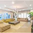 6 Schlafzimmer Villa zu vermieten im Garden Homes Frond O, Frond O, Palm Jumeirah