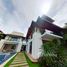 5 Habitación Villa en venta en Royal Phuket Marina, Ko Kaeo, Phuket Town, Phuket