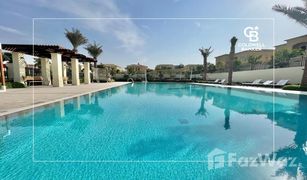 3 chambres Villa a vendre à Villanova, Dubai La Quinta