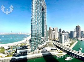 在5242 出售的2 卧室 公寓, Dubai Marina