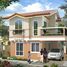 4 Bedroom House for sale at SIENA HILLS, Lipa City