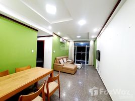 2 chambre Condominium à louer à , Tan Hung, District 7