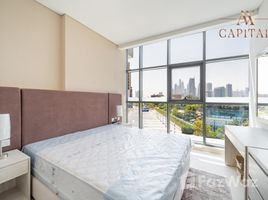 3 спален Квартира на продажу в Seven Palm, Palm Jumeirah