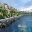 3 Bedroom Townhouse for sale at Sur La Mer, La Mer, Jumeirah