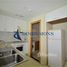 1 غرفة نوم شقة للبيع في Al Sana 2, Al Muneera, Al Raha Beach