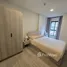 1 Bedroom Apartment for rent at Cabanas Hua Hin, Nong Kae, Hua Hin, Prachuap Khiri Khan