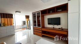 ยูนิตที่เหลืออยู่ในโครงการ รัชดา ซิตี้ 18