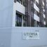 Студия Квартира на продажу в Utopia Dream U2, Раваи, Пхукет Тощн, Пхукет, Таиланд