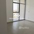 2 спален Квартира на продажу в The Pulse Residence, Mag 5 Boulevard, Dubai South (Dubai World Central)