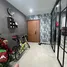 1 chambre Condominium à louer à , Chong Nonsi, Yan Nawa, Bangkok, Thaïlande