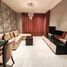 1 спален Квартира в аренду в The Emporio Place, Khlong Tan