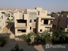 4 Bedroom Villa for sale at Jubail, 26th of July Corridor