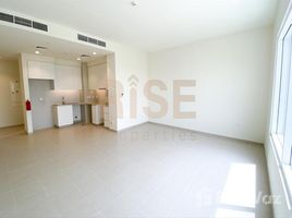 2 Bedroom Apartment for sale at Urbana III, EMAAR South, Dubai South (Dubai World Central)