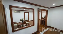 ยูนิตมือสองและให้เช่า