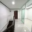 Thanasin Village에서 임대할 3 침실 빌라, Khlong Kum, Bueng Kum, 방콕