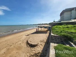  Land for sale in Thailand, Phla, Ban Chang, Rayong, Thailand