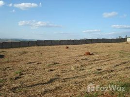  Terreno (Parcela) en venta en Jaguariúna, Fernando De Noronha