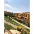 在Dyar Park出售的5 卧室 联排别墅, Ext North Inves Area, New Cairo City, Cairo