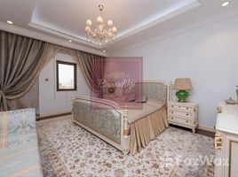 4 спален Вилла на продажу в Garden Homes Frond F, Garden Homes