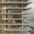 3 chambre Appartement à vendre à Serenia Living Tower 2., The Crescent, Palm Jumeirah