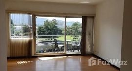 Nice condo for rent in San Jose에서 사용 가능한 장치