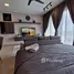 Condominium Studio à louer à Sunway Cassia (Ph3) - 2-Storey Semi D, Bayan Lepas