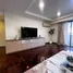3 Bedroom Condo for rent at D.H. Grand Tower, Khlong Tan Nuea
