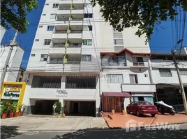 1 Bedroom Apartment for sale at CARRERA 36 # 37-26 - 1105, Bucaramanga