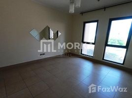 1 Bedroom Apartment for sale at Miska, Old Town