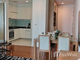 2 спален Кондо в аренду в Bright Sukhumvit 24, Khlong Tan