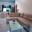 2 chambre Maison de ville for rent in Chalong, Phuket Town, Chalong