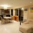 2 спален Кондо в аренду в Regent Royal Place 1, Lumphini, Патхум Щан