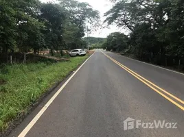  Terreno (Parcela) en venta en Carrillo, Guanacaste, Carrillo