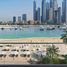 3 Bedroom Condo for sale at Palace Beach Residence, EMAAR Beachfront