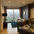 3 спален Квартира на продажу в The Line Jatujak - Mochit, Chatuchak, Чатучак