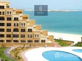 1 Habitación Apartamento en venta en Fayrouz, Bab Al Bahar