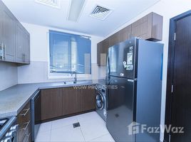 3 Bedroom Villa for sale at Al Warsan 1, Al Warsan