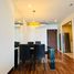 1 спален Квартира в аренду в Le Luk Condominium, Phra Khanong Nuea