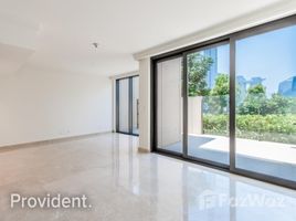 3 Bedrooms Villa for sale in , Dubai BLVD Point