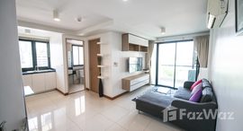 Available Units at Le Cote Thonglor 8