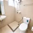 Studio Apartment for rent at City Home Srinakarin, Bang Na, Bang Na