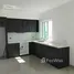 2 спален Квартира на продажу в Second Floor: Chipipe Living In Style!, Salinas, Salinas