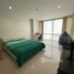 2 Bedroom Apartment for sale at Musselana, Nong Prue, Pattaya, Chon Buri