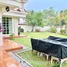 5 Bedroom Villa for sale in Singapore, Xilin, Tampines, East region, Singapore