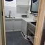 1 Habitación Ático en alquiler en Jalan Kuching, Batu