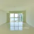 Appartement 2 chambre à louer à Burooj Views, Blue Towers, Al Dhafrah, Abu Dhabi, Émirats arabes unis