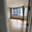 3 Bedroom House for sale at Baan Klang Muang Sukhumvit - Onnut, Prawet, Prawet, Bangkok