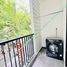 1 Bedroom Villa for rent in Man Thai, Da Nang, Man Thai