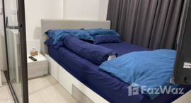 ยูนิตที่เหลืออยู่ในโครงการ กรีเน่ คอนโด ดอนเมือง-สรงประภา