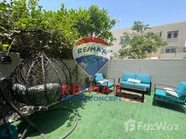 2 спален Вилла на продажу в Desert Style, Al Reef Villas, Al Reef, Абу-Даби